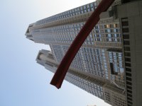 IMG_0334.JPG